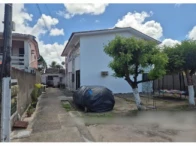 Apartamento - 53,32m² - Paulista/PE