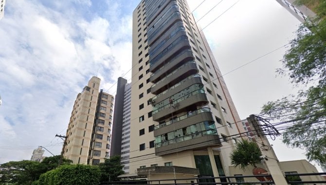 Apartamento 163 m² (03 Vagas) - próx. á Av. Giovanni Gronchi - Vila Andrade - São Paulo - SP
