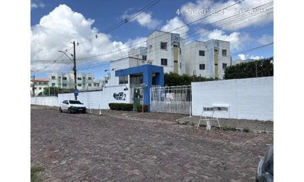Lot jardins do norte