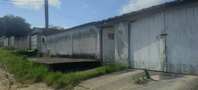 Lt 13, qd 10, lot recanto do s