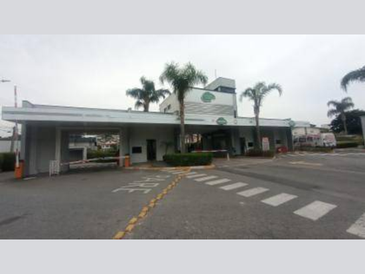 Mogi guaçu sp rua arara 70 loteamento aruã quadra 02 lote matrícula:50.439