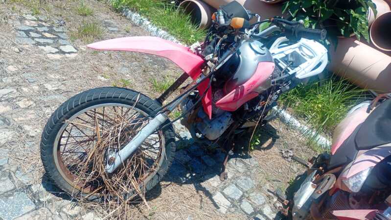 LOTE 052