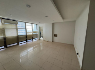 Sala A.P. 175,11 m² - Asa Sul, Brasília/DF