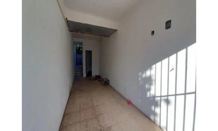 Casa em Novo Hamburgo / RS - 2906686