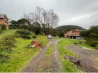 Fração Ideal - Chácara c/ 9.000,00m²- Linha Palmeiro