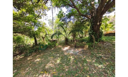 FAZENDA ROÇA GRANDE 31,40h - SABARÁ/MG 1º Leilão: 26/10/2026 às 13:00 Lance Inicial: R$10.000.000,00