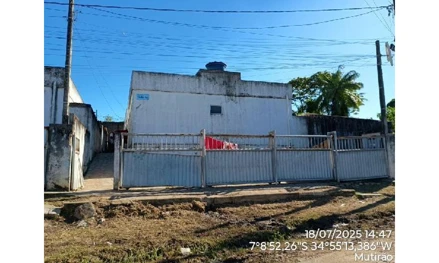 Cond res villa bella vista