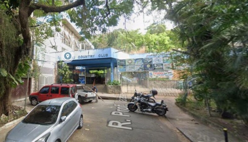 IMÓVEIS NO ESTADO DO RJ - Lote 009 (ID 1352)