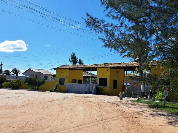 Cond caiçara i