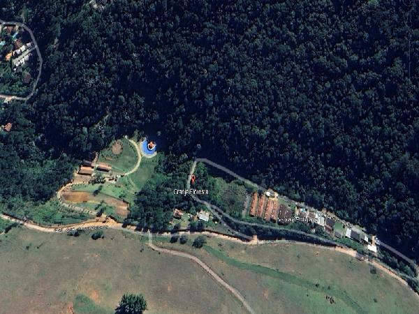 Cond res minha casa