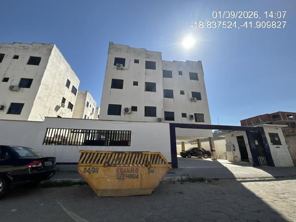 Cond res san diego