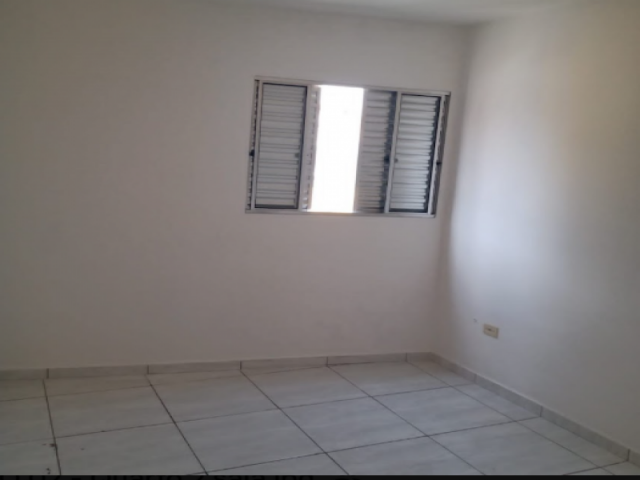 Prédio a.c. 380 m² - pq. são lucas , são paulo/sp