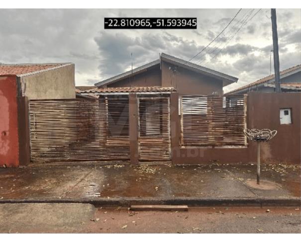 Centenário do sul/pr — casa com 57,161m², 1 quarto, 1 vaga na garagem (f8787700731273) casas em leilão | mgl leilões