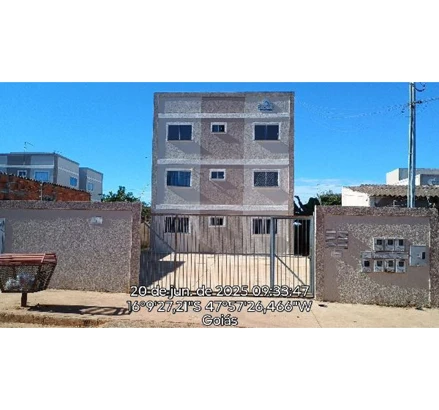 Cond res bela vida p29