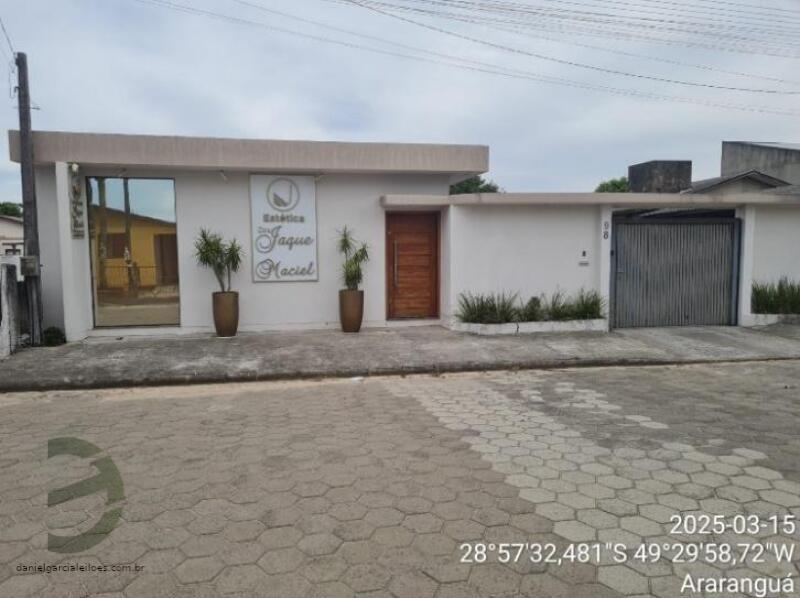 Daniel Garcia Leilões - Leiloeiro Oficial | Leilão Online da Acentra/SC - Edital 01/2026 - Lote 013 (ID 79819)