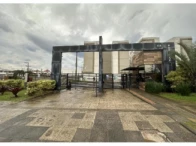 Apartamento - 40,82m² - Canoas/RS