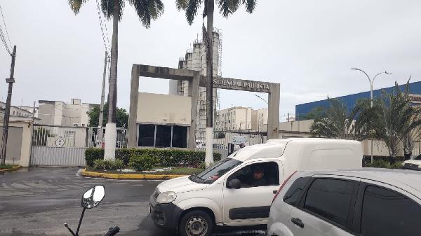 Res paulista