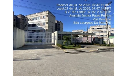 Reserva atlantica palmeiras condominio clube