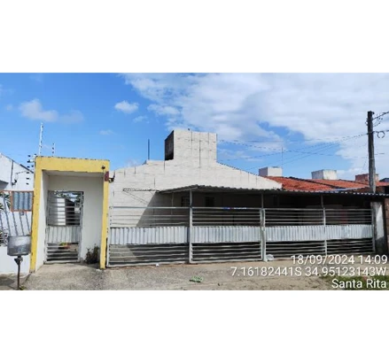 Cond res multifamiliar