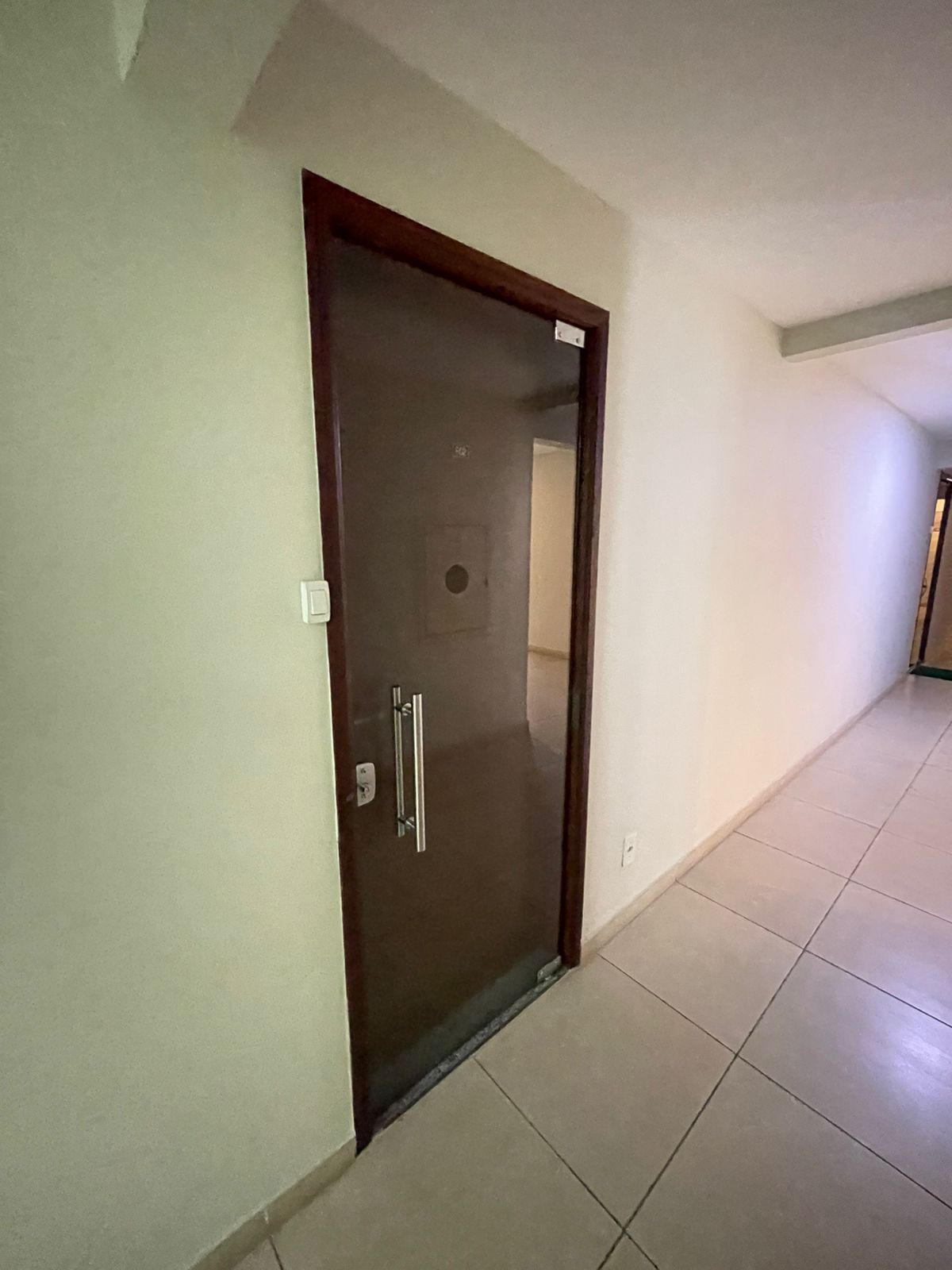 Sala com 379m² no centro de nova friburgo rua dr. ernesto brasílio, n° 64, sala 602