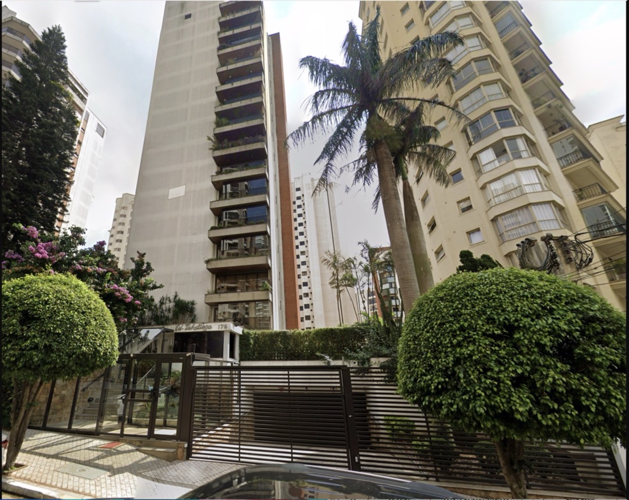 712ª hasta pública unificada - trt 2ª região