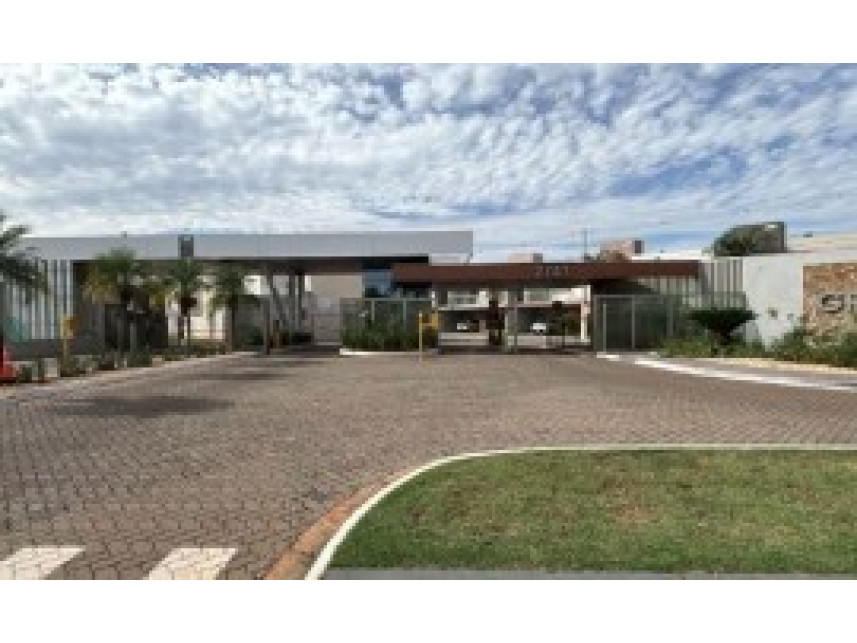 Casa à venda em leilão