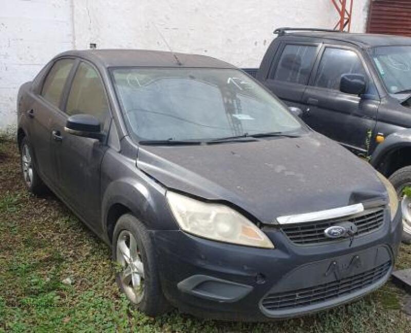 Imóvel em Modelo/SC