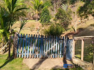 Sítio 10 ha - Melgacinho, Domingos Martins/ES