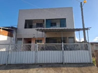 Apartamento - 51,31m² - Santa Rita/PB