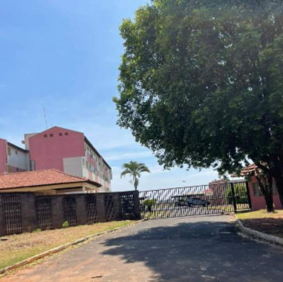 Venda direta amoldada nas cláusulas do edital nº 2026/909121v(9055)