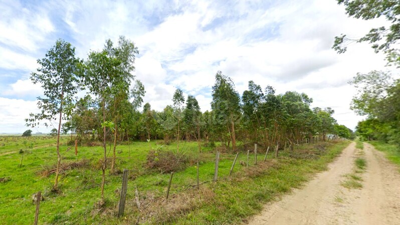 LEILÃO DE IMÓVEIS DO BB CONSÓRCIO - Lote 001 (ID 7022)
