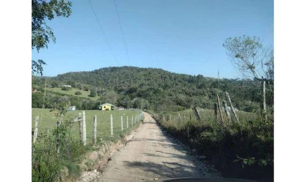 Terrenos em Leilão em Campo Largo / PR - 3072705