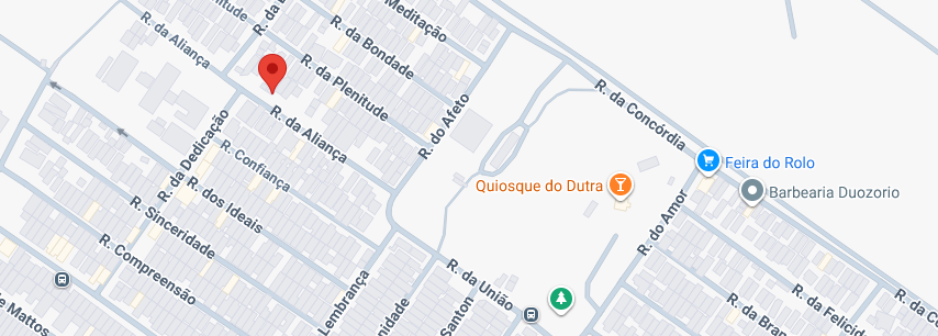 Terreno, 183m², Jardim da Paz, Americana/SP