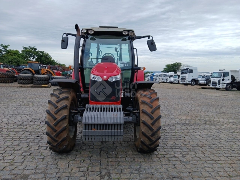 LOTE 016