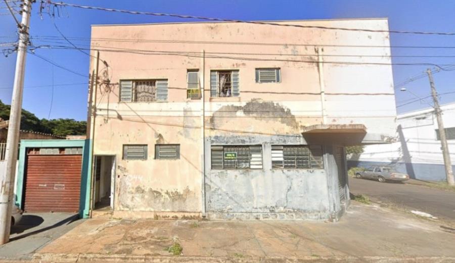 Imóveis residenciais e comerciais - enforce - e496 - lote 6 - vila brasil - apartamento com 69,12 m2