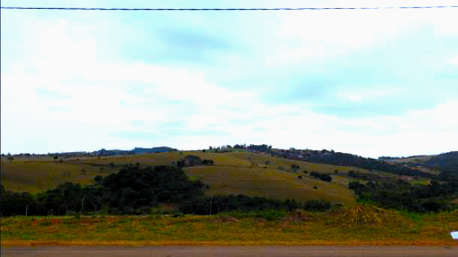 Terreno de 1.000m² | residencial praça ventura