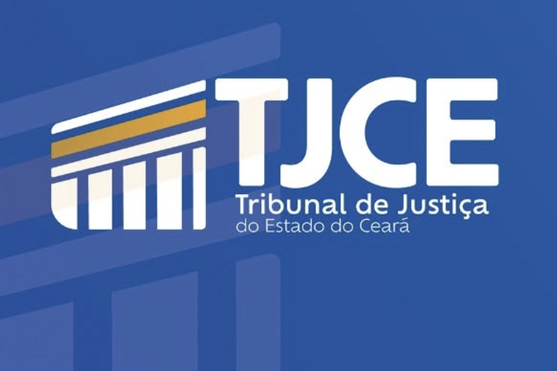 2ª vara cível da comarca de fortaleza - loja comercial com 32,00 m²