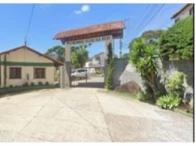 Casa - 53,09m² - Terreno - 53,09m² - Teresópolis/RJ