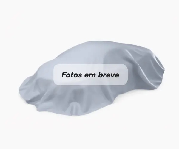 VOLKSWAGEN/GOL MC4 (4P/2P) 2018/2019