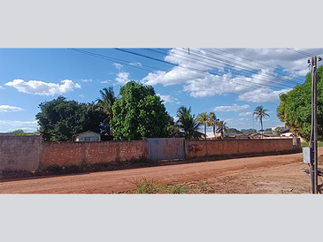 Novo mundo mt travessa neuciana vasques 302 (lote 07 da quadra 66) 10.992