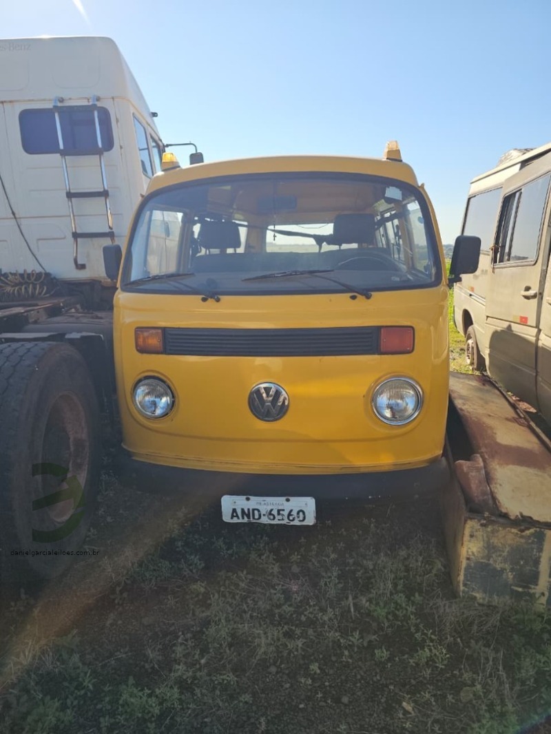 Imóvel em Astorga/PR