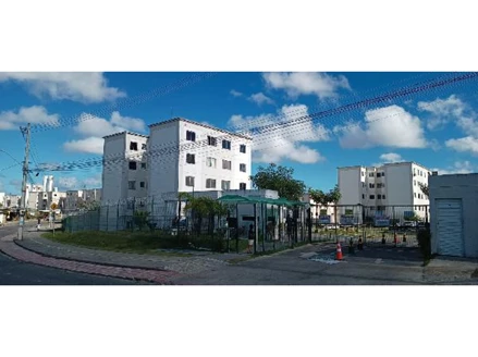 Res pelourinho