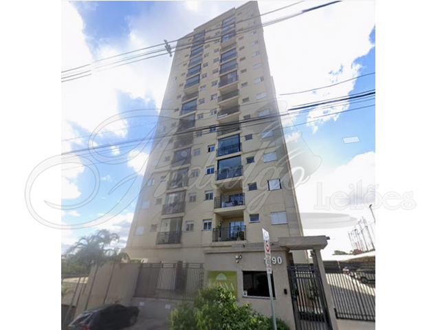 Apto. 47,025m²0