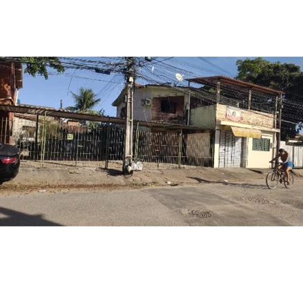Privê teobaldo i