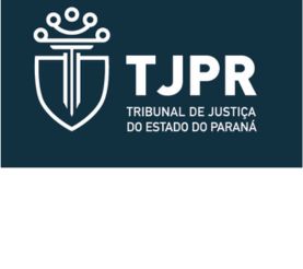 Santos Moraes Leilões | LOTE 001 - DESCRIÇÃO DO em SANTO ANTONIO DA PLATINA - Paraná