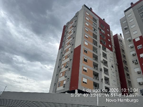 Ed urban