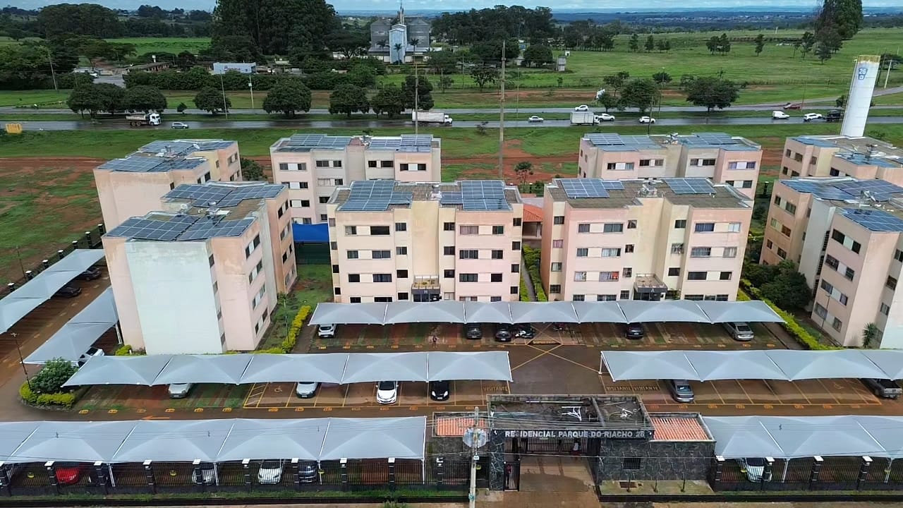 Alienação fiduciária nº 2026/970013 - pagamento à vista