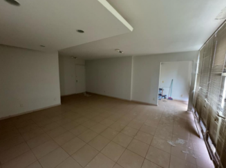 Sala A.P. 175,11 m² - Asa Sul, Brasília/DF