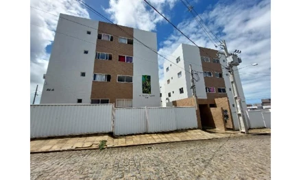 Joao pessoa - gramame