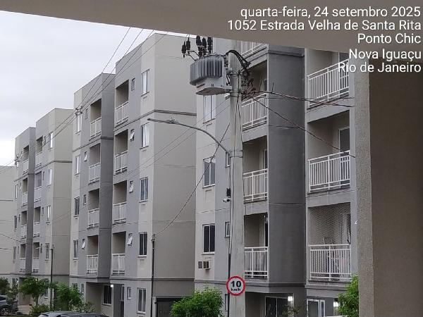Cond conviva res ii